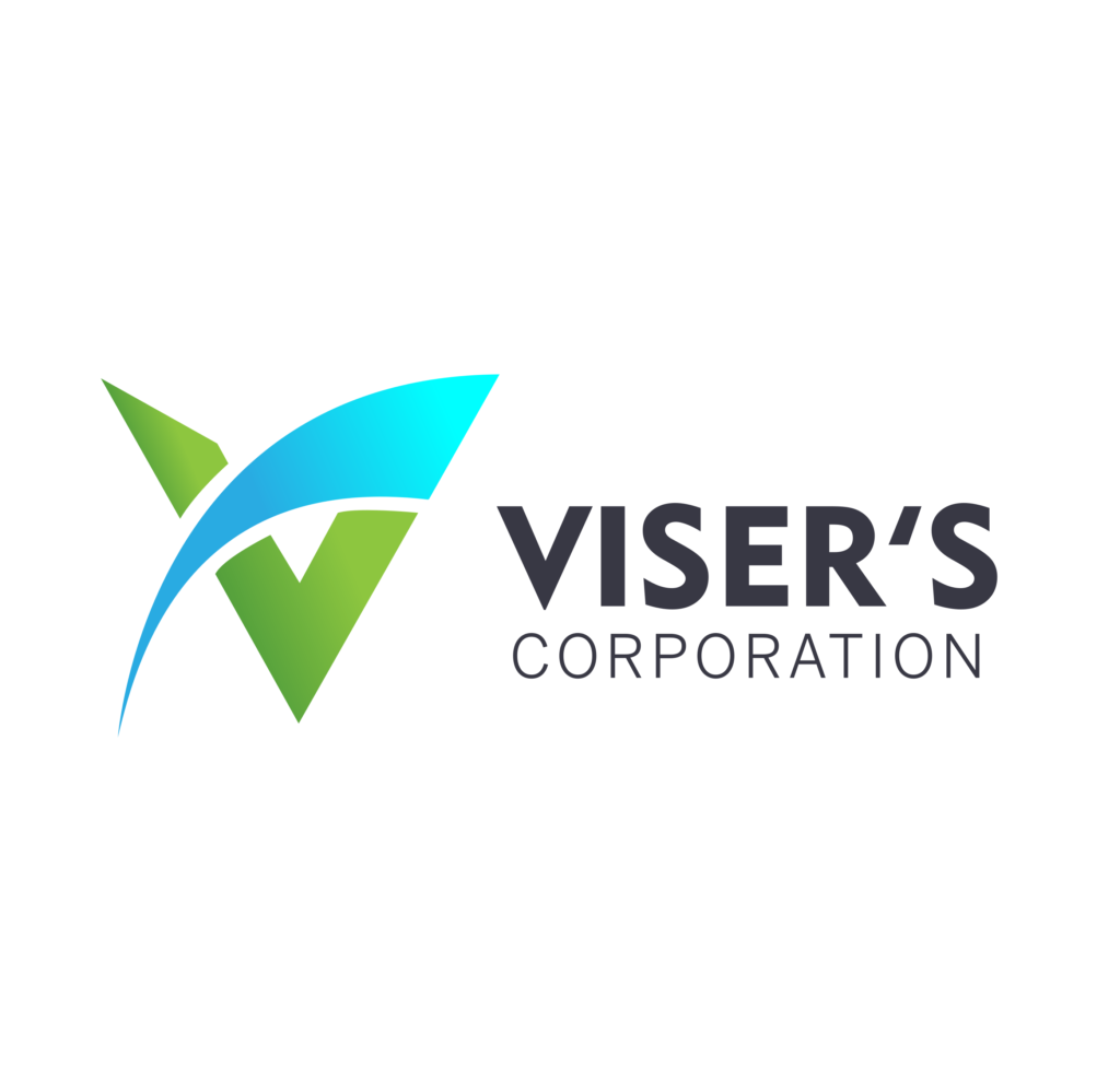logo bco 2 Visers