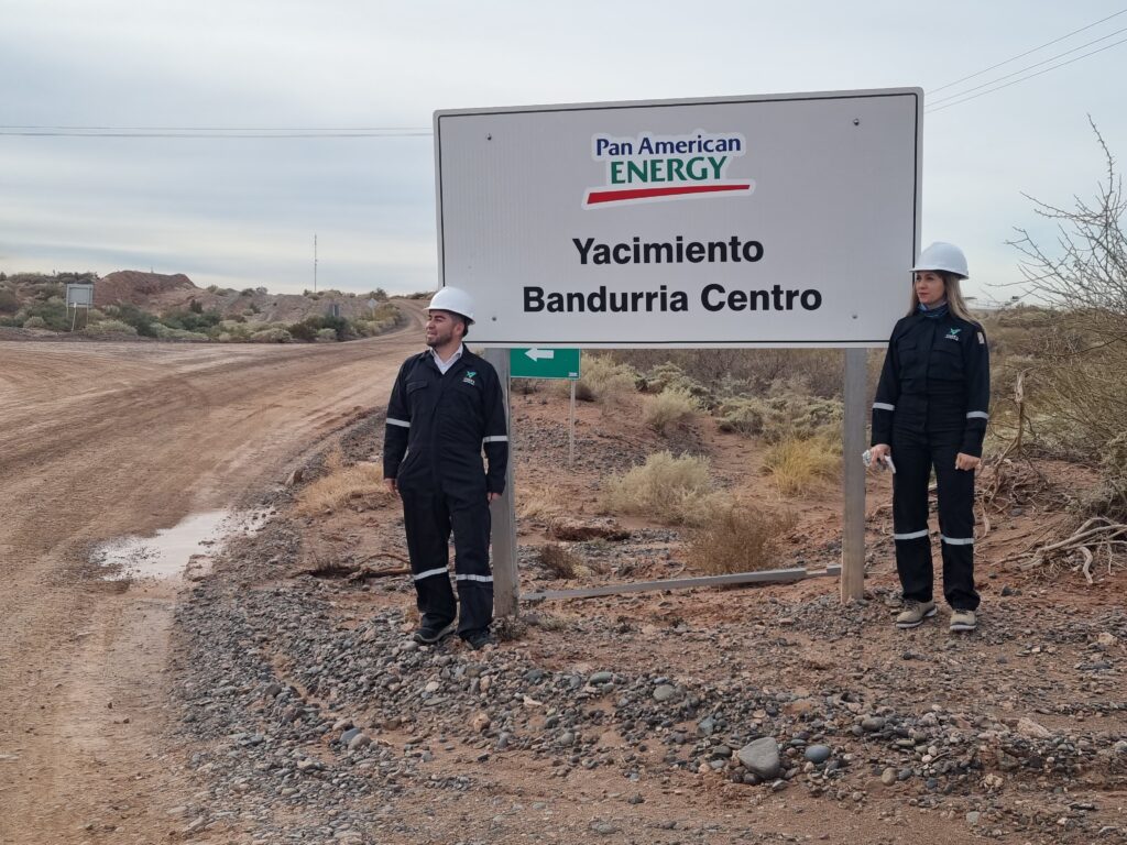 27D3F7DF-174F-4414-991C-6F27AF035920