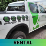 rental